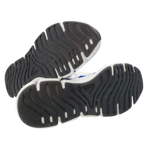 💥SOLD💥 ADIDAS ClimaCool Vento Athletic Running Shoes - Picture 11 of 12